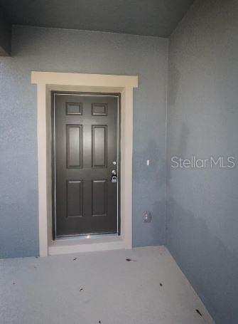 Building Photo - 2353 Litchfield Lp