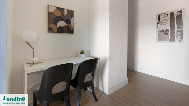 Foto del edificio - 5750 N La Cholla Blvd