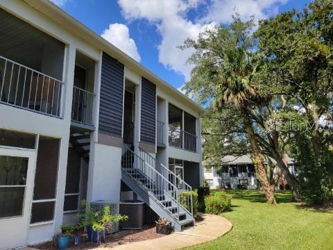 Foto del edificio - 1808 Northlake Dr