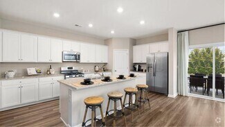 Building Photo - 644 Groover St
