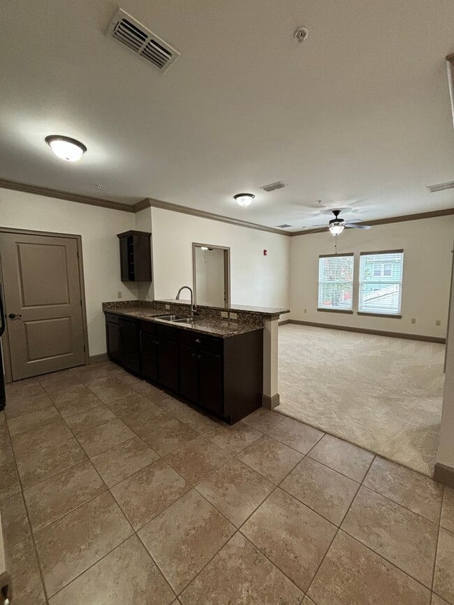 Photo - Woodbury Row Apartments