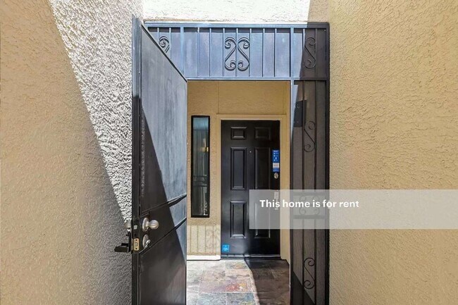 Foto del edificio - 10123 E Achi St