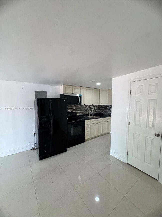Foto del edificio - 11600 SW 181st Ter