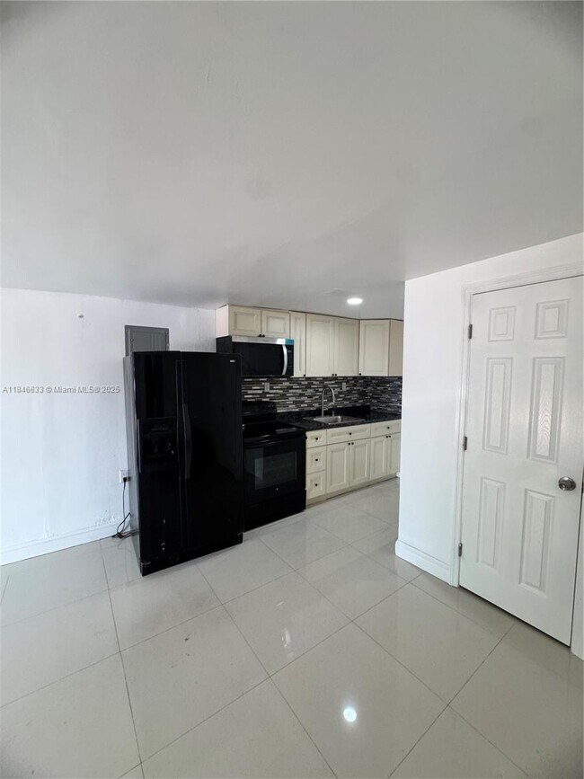 Foto del edificio - 11600 SW 181st Terrace