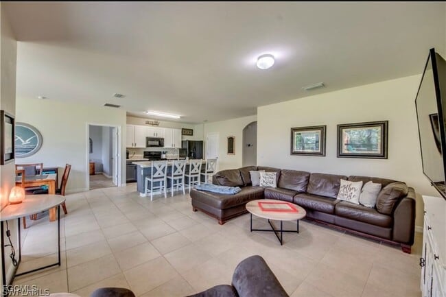 Foto del edificio - 233 SE 3rd St