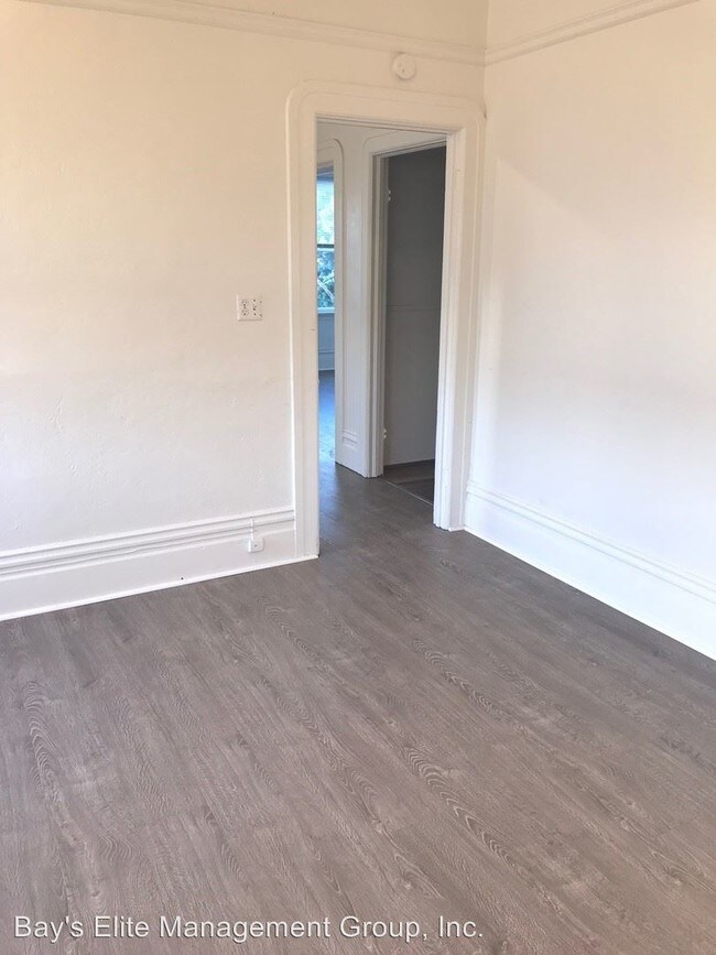 Foto del edificio - 1728 7th Ave