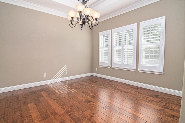 Building Photo - 4304 Saltillo Ct