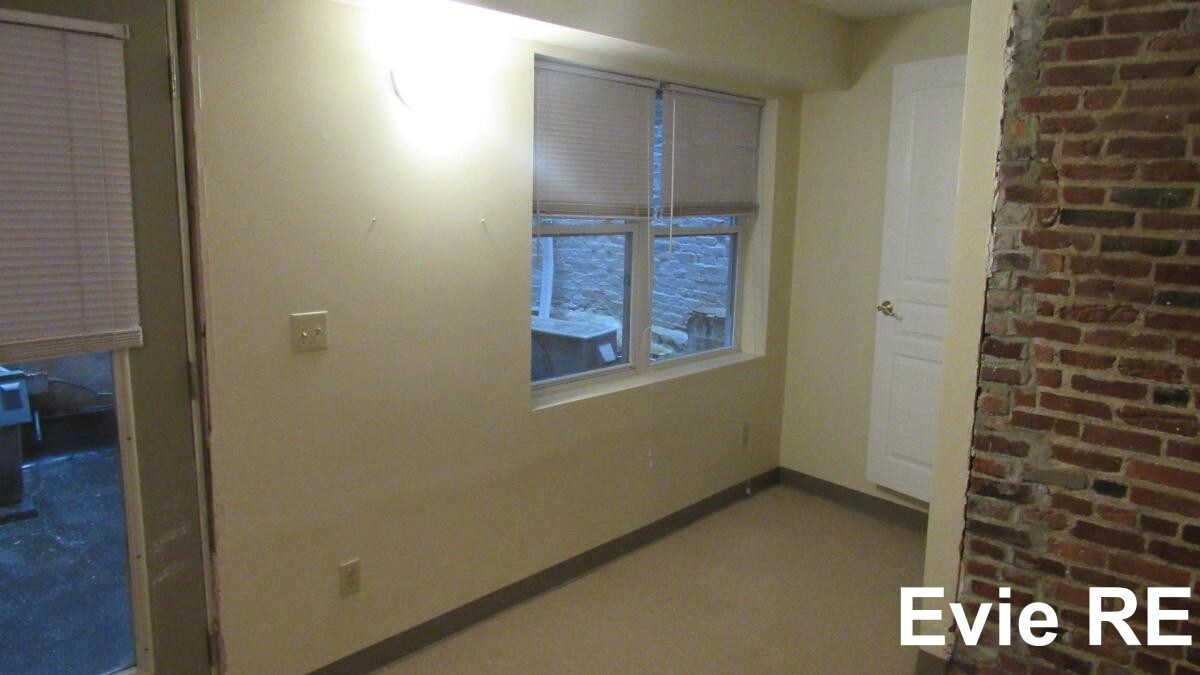 452 Hanover St, Boston, MA 02113 Condo for Rent in Boston, MA