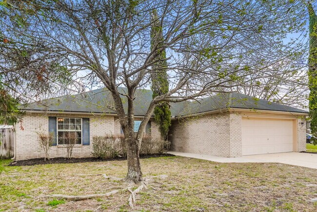 Foto del edificio - 609 Kilwinning Ln