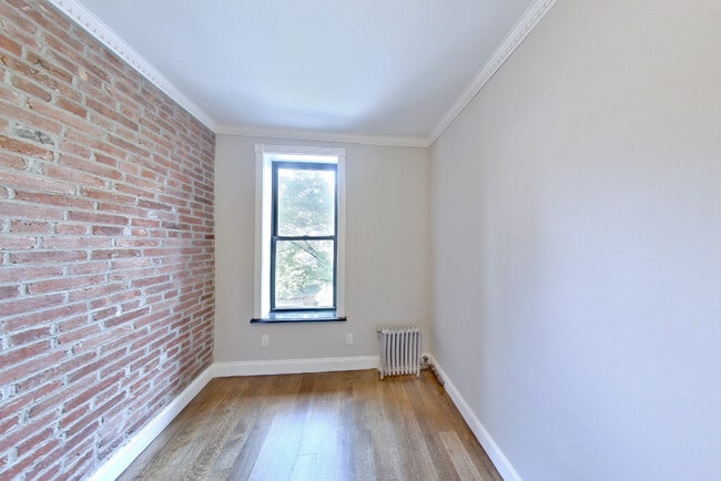 Photo - 434 W 52nd St Apartment