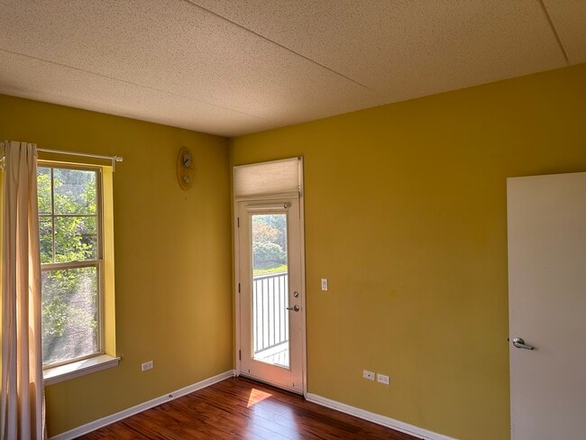Building Photo - 720 Prestwick Ln