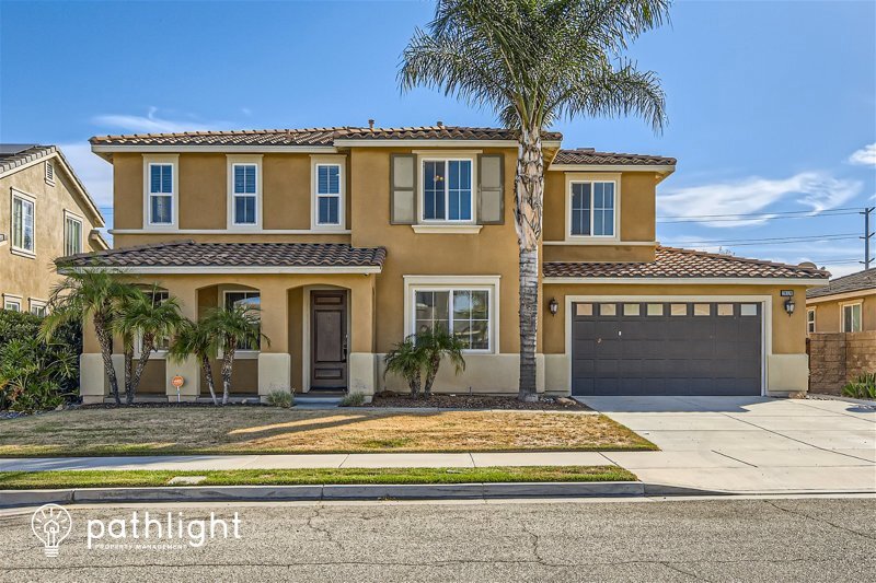 Foto principal - 28320 Spring Creek Way