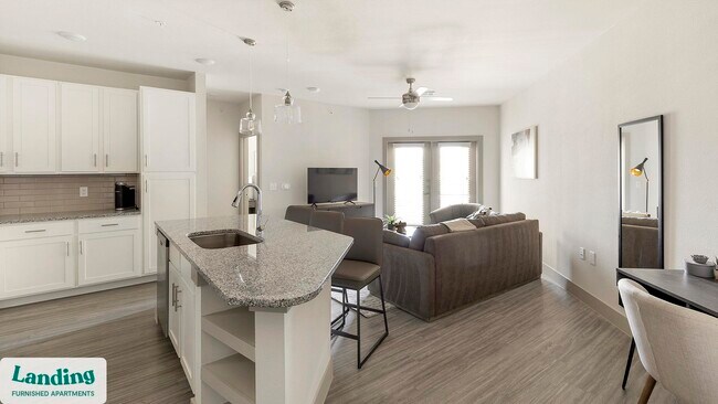 Foto del edificio - 3550 S Robinson Rd