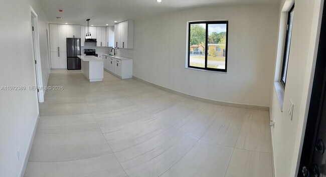 Foto del edificio - 800 Jann Ave