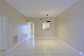 Building Photo - 4110 Castilla Circle