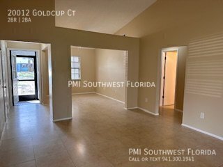Foto del edificio - 20012 Goldcup Ct
