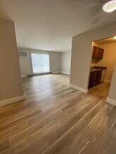 Interior Photo - Hummingbird Pointe & The Gardens