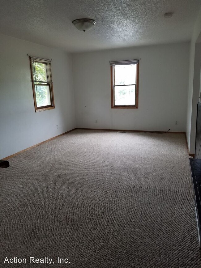 Building Photo - 1 br, 1 bath House - 605 7th Ave North