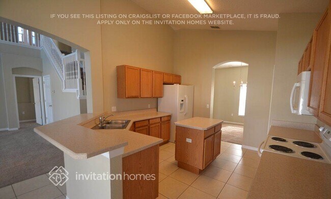 Foto del edificio - 4024 Navigator Way