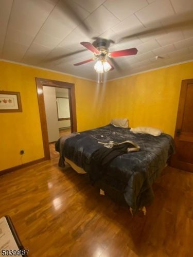 Foto del edificio - 163 County Road 519