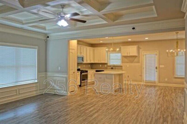 Foto del edificio - 7608 Graydon St