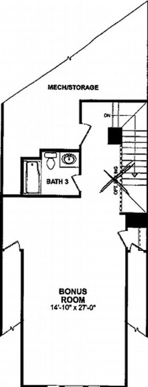 Foto del edificio - 4129 Strendal Dr