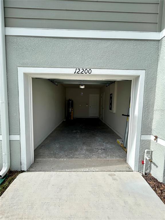 Foto del edificio - 12200 Grizzly Ln