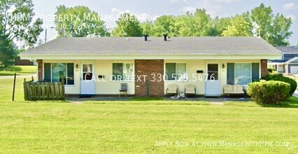 Building Photo - 887 Bryant Ave