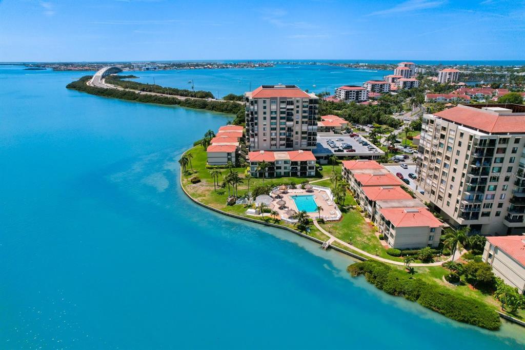 Foto principal - 6268 Palma Del Mar Blvd S