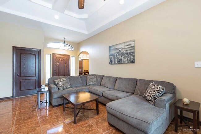Foto del edificio - 7725 N 26th St