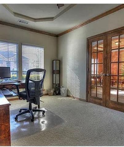 Building Photo - 1200 Hazel Green Dr