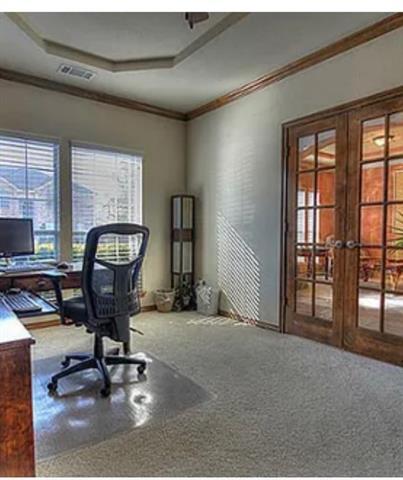 Foto del edificio - 1200 Hazel Green Dr