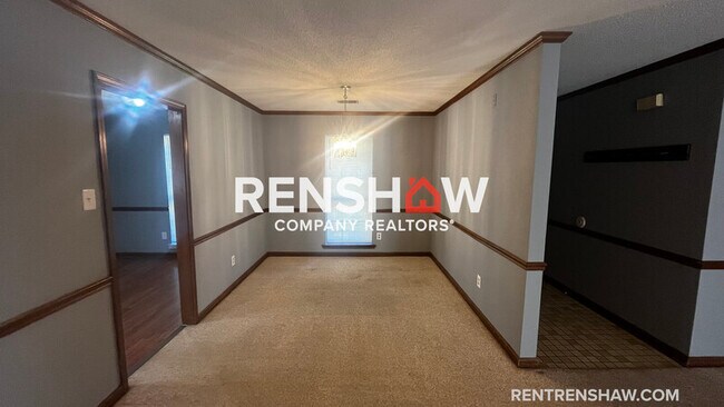 Foto del edificio - 4807 Northdale Dr