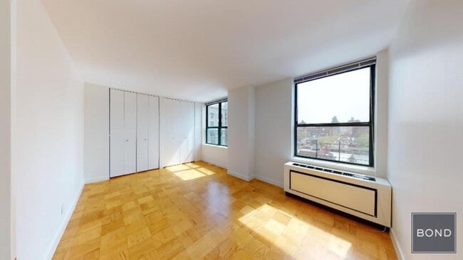 Foto del edificio - 1 bedroom in NEW YORK NY 10024