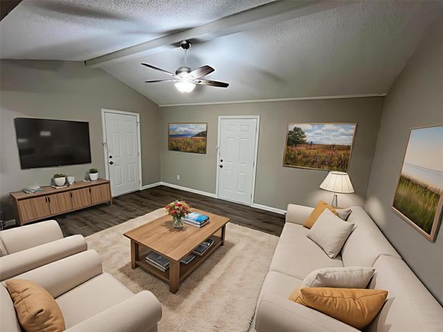 Building Photo - 14407 Cimarron Dr