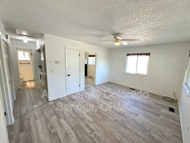 Foto del edificio - 1338 Westend Ave