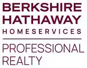 Property Management Company Logo