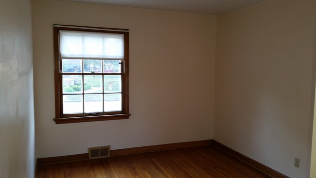 Bedroom 1 - 8339 W North Ave