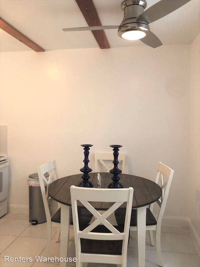 Building Photo - 1 br, 1 bath House - 326 Wilson Street #205