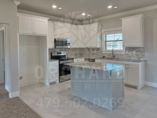 Single-Family Home- Desirable Cedarwood Plan - Single-Family Home- Desirable Cedarwood Plan