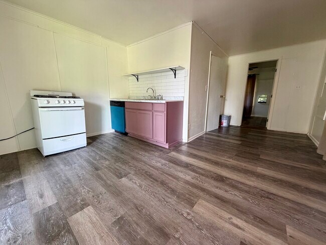 Foto del edificio - 705 N 9th St