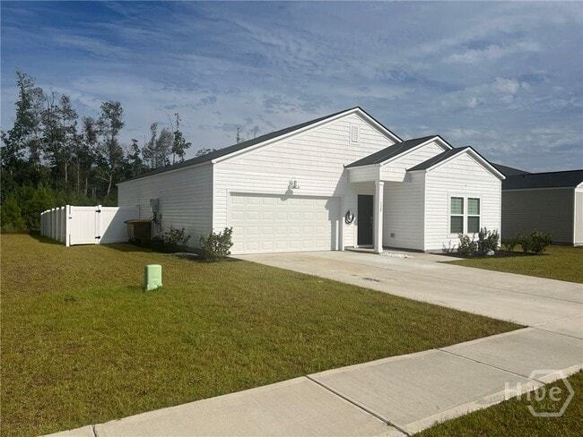 Building Photo - 132 Franklins Walk