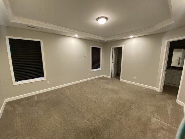 Foto del edificio - 3190 W 63rd Ln