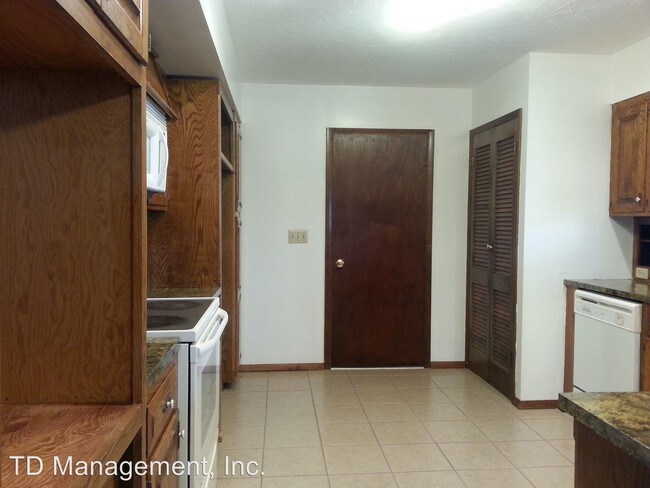 Foto del edificio - 362 N Nicholas Rd