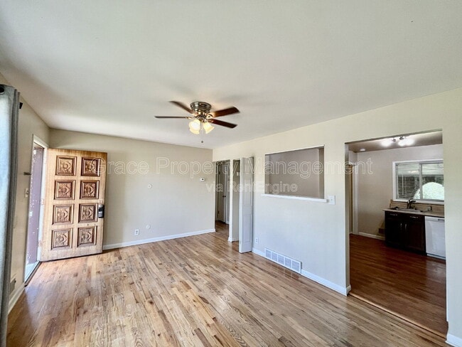 Photo - 10758 Ogden St House