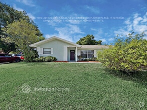 Building Photo - 1711 Ironwood Ct E