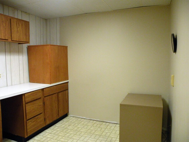 Foto del edificio - 2804 Lake Rd
