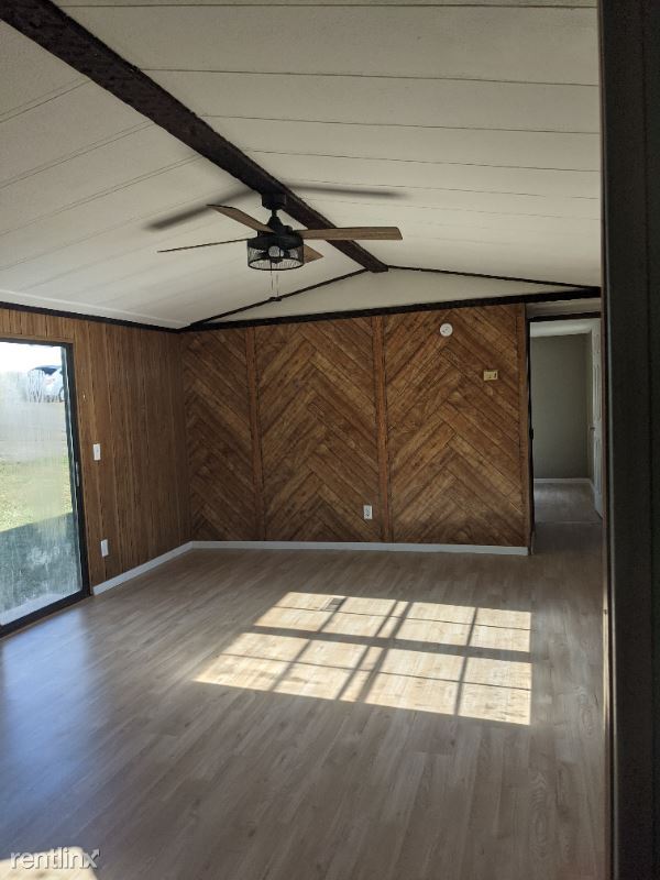 Building Photo - 2 br, 2 bath Mobile Home - 43 West Alisha