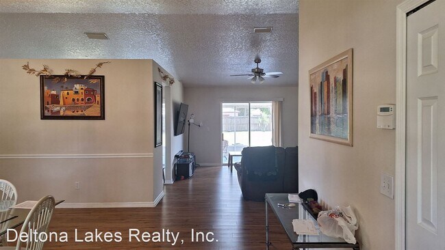 Foto del edificio - 3 br, 2 bath House - 436 Coventry Estates ...