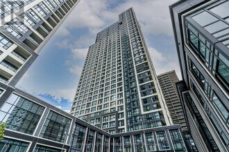 Building Photo - 9 Mabelle Ave